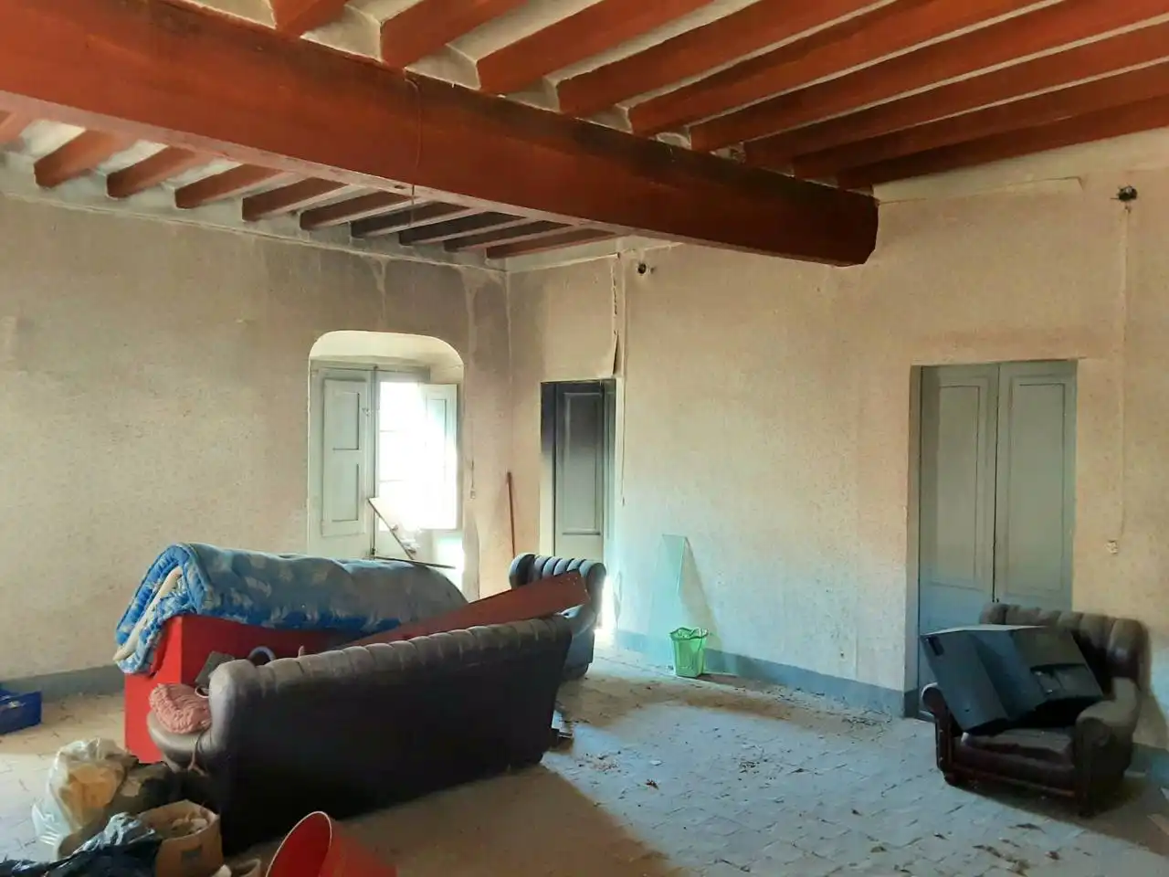 Haus zum Verkauf in Sant Joan Les Fonts, imagen 46
