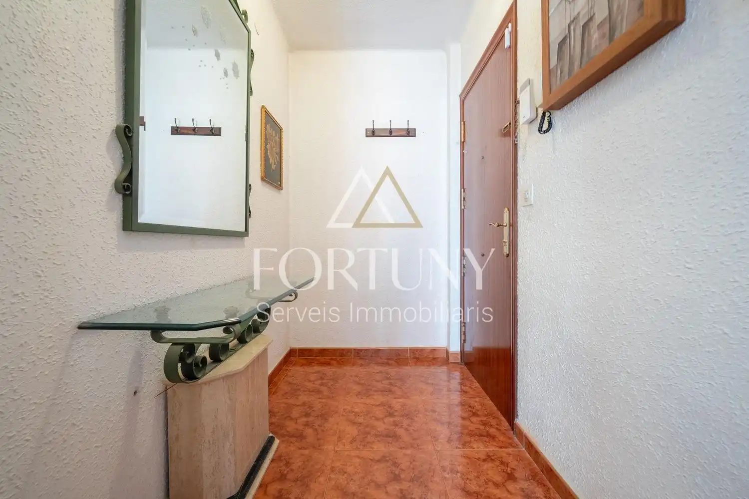 Flat with lift for sale in del Mediterrani 3, imagen 3