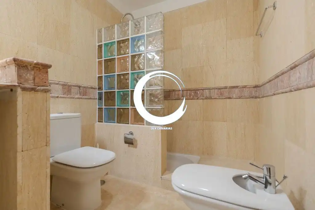 Maisonette mit Pool zum Verkauf in Costa Adeje, imagen 18