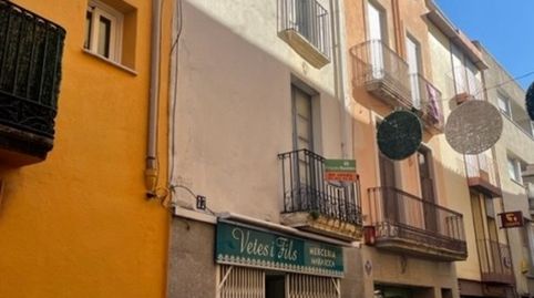 Foto 4 de Casa o chalet en venta en Capellades, Barcelona
