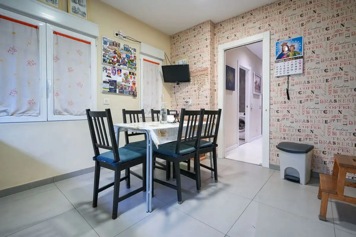 Flat with lift for sale in C/ del Áncora, imagen 7