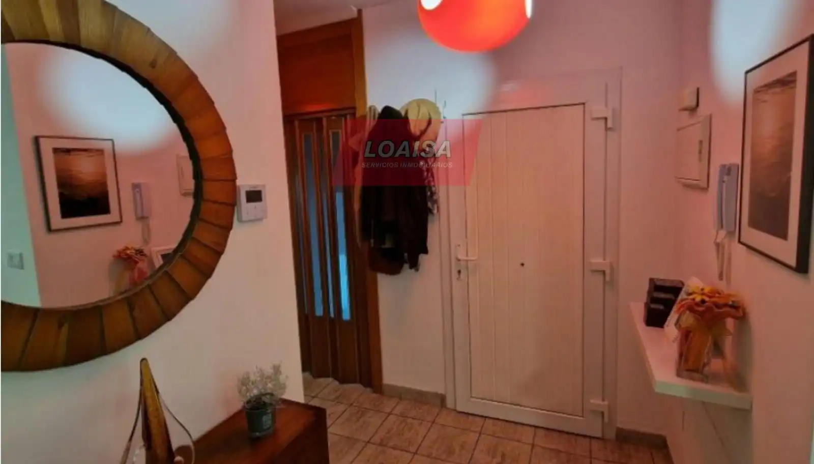 Xalet amb piscina en venda a Vera Ciudad, imagen 2