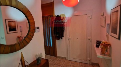 CHALET EN LA CABUZANA, imagen 2