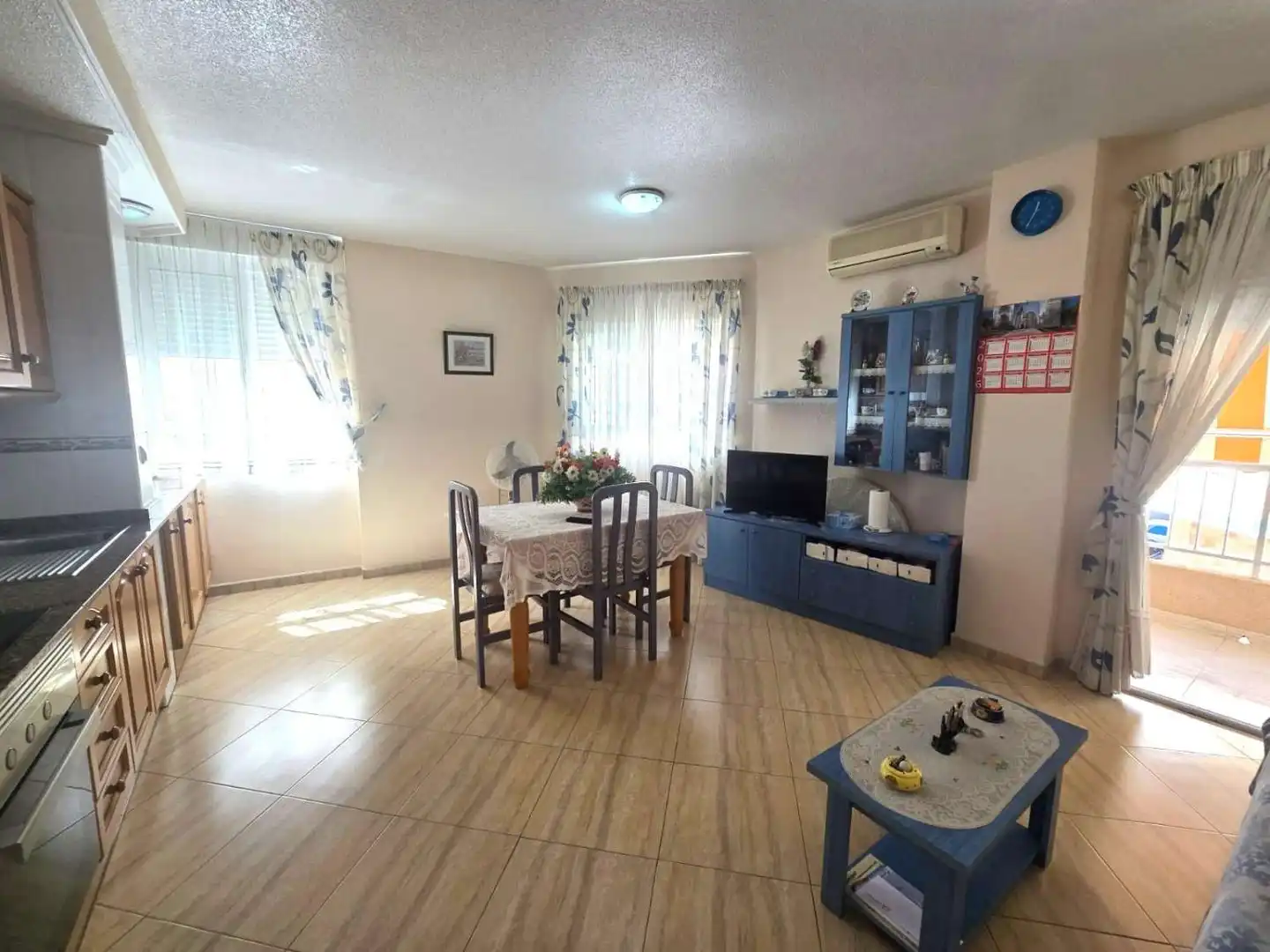 Apartament amb ascensor en venda a N/A, imagen 6