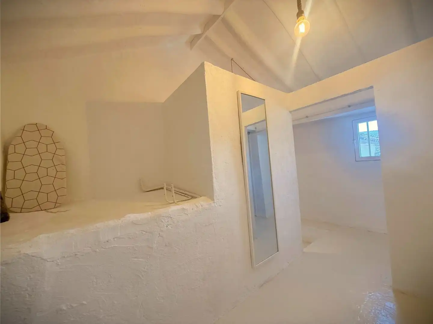 Casa rústica en venda a Villanueva de Algaidas, imagen 42
