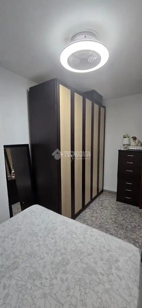 Piso en venta en Cerro - Amate, imagen 10