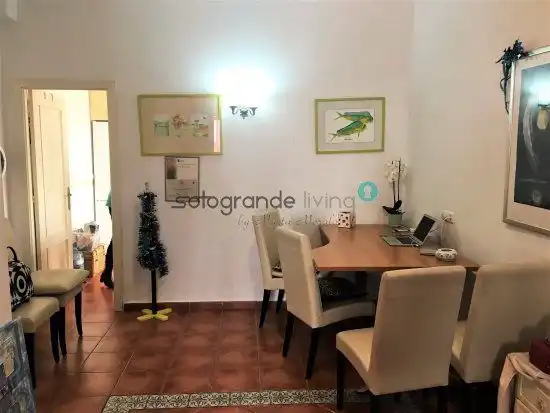 House for sale in San Enrique - Guadiaro -  Pueblo Nuevo, imagen 4
