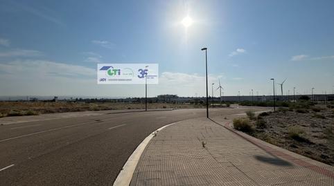 Photo 4 of Residential for sale in Borderea, Cartuja Baja, Zaragoza