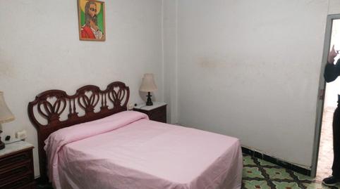 Foto 2 de Casa o xalet en venda a Carrer del Lector Romero, 38, Benipeixcar - El Raval, Valencia