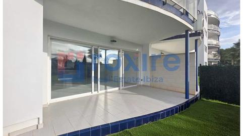 Foto 5 de Planta baja en venta en Calle Guipuscoa, Sant Agustí - Cala de Bou, Illes Balears