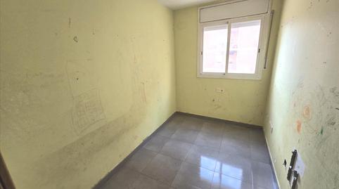 Photo 4 of Flat for sale in Carrer de Jacint Verdaguer, Balaguer, Lleida