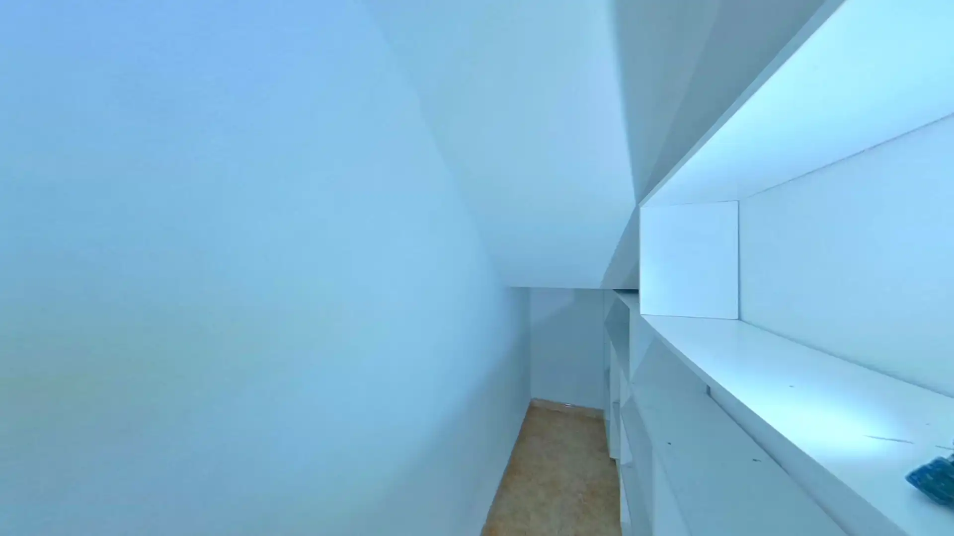 Chalet con piscina en venta en Torrejon De Velasco, imagen 10