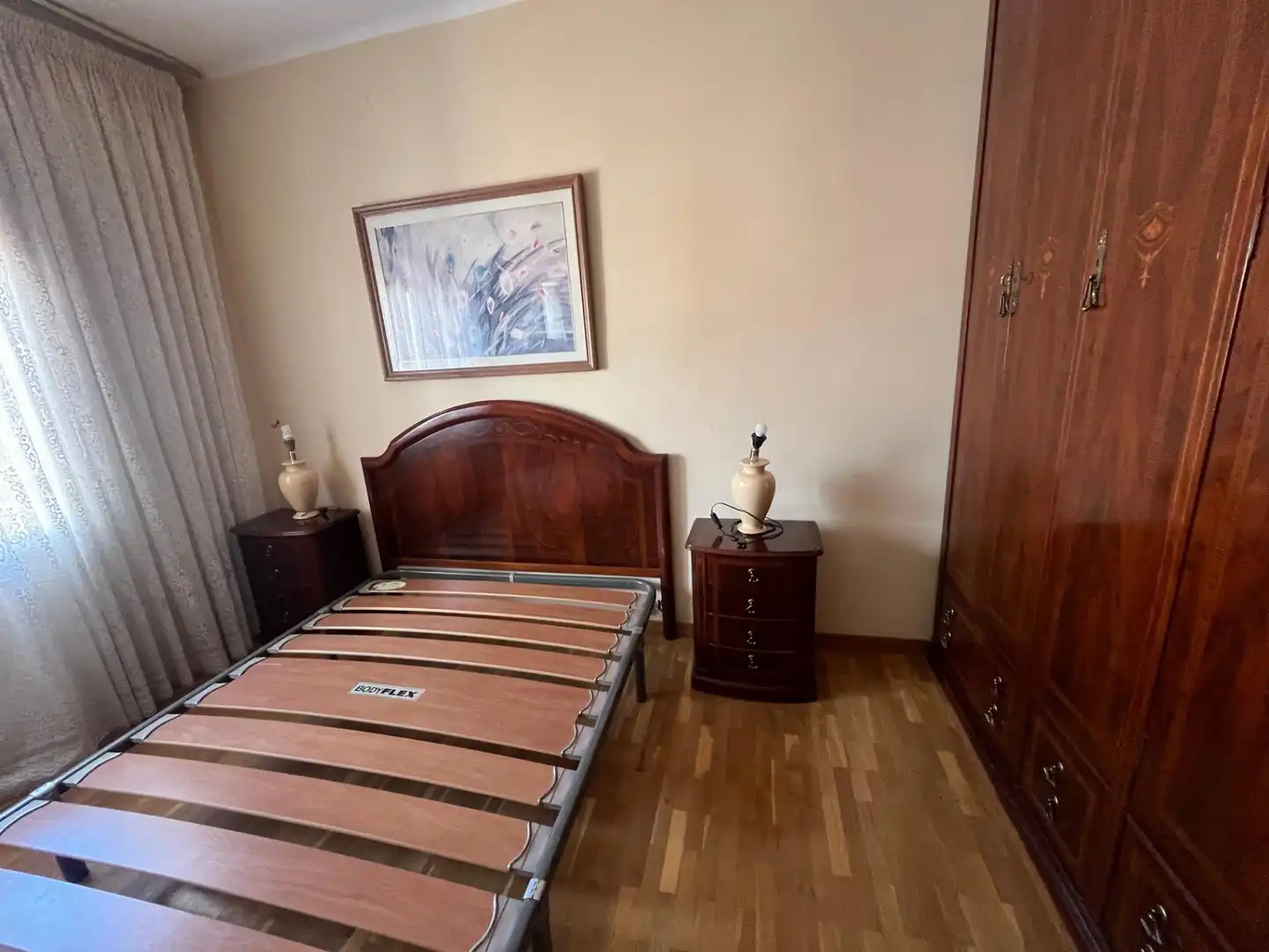 Appartement avec ascenseur à vendre à Carrer Vilamarí, imagen 21