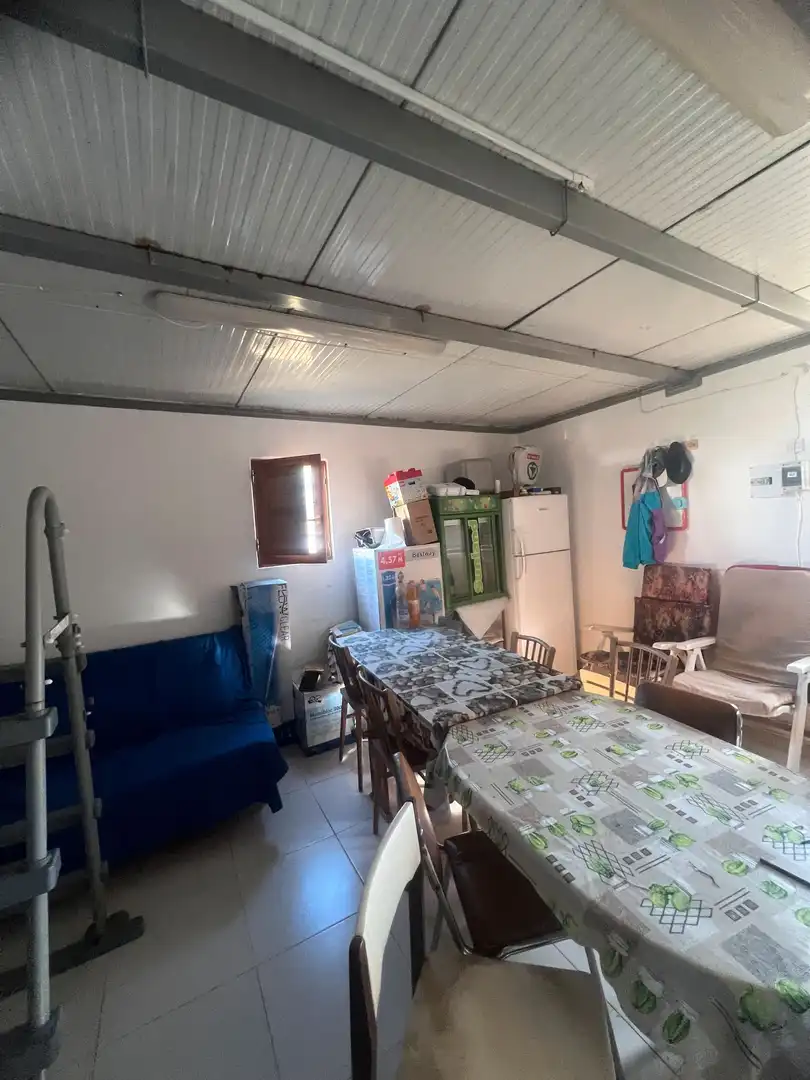 Terreno residenziale in vendita a Mas Borràs - Coto del Rey, imagen 3