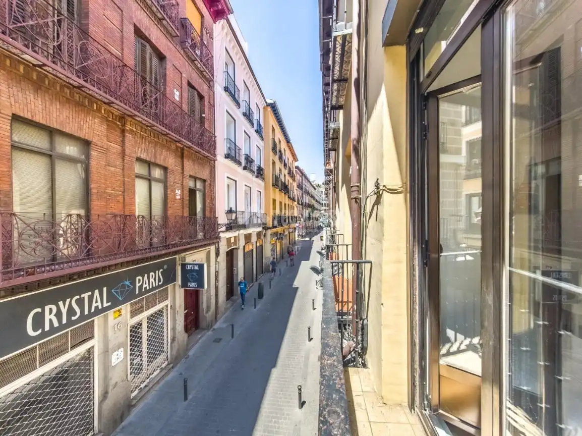 Duplex for sale in Centro, imagen 33