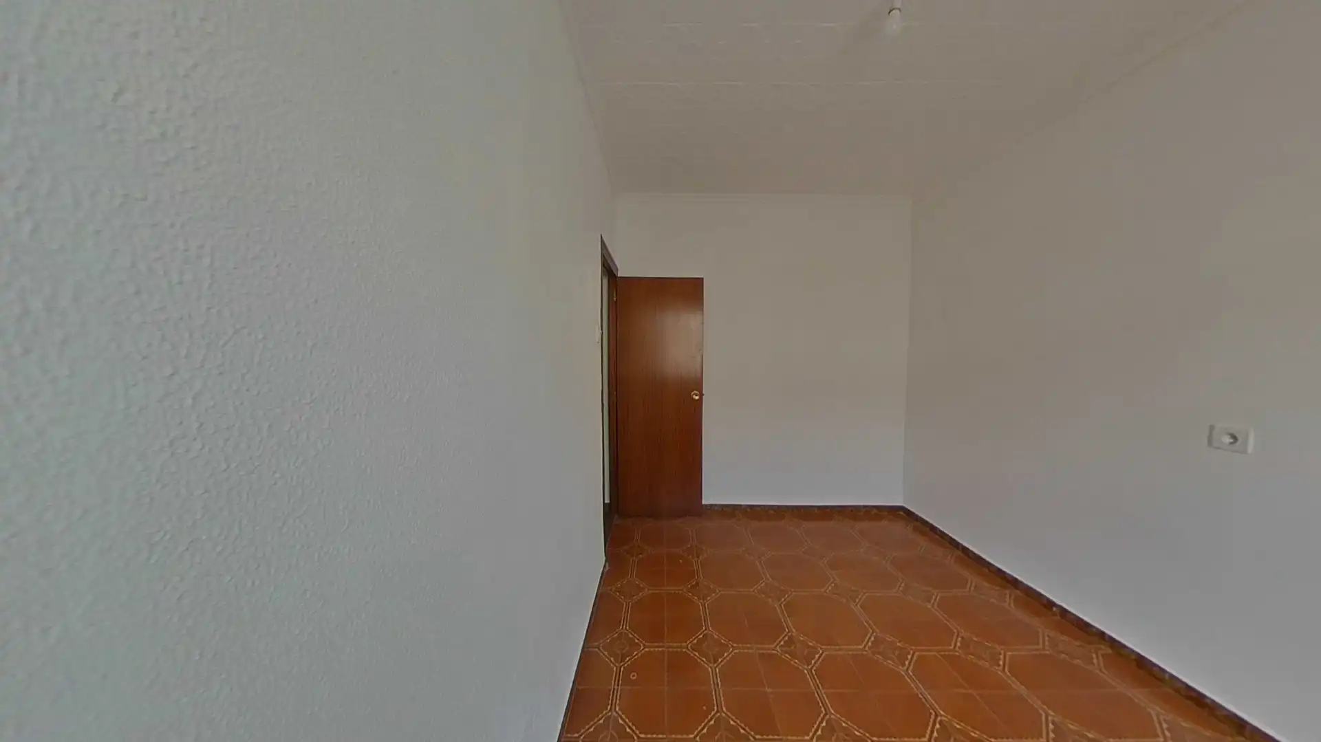 Appartement à vendre à C/ Tórtola - Col Alfredo Corral -, imagen 14
