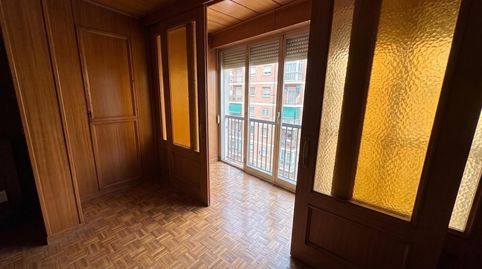 Foto 5 de Ático en venta en Lago Salado, Pueblo Nuevo, Madrid Capital