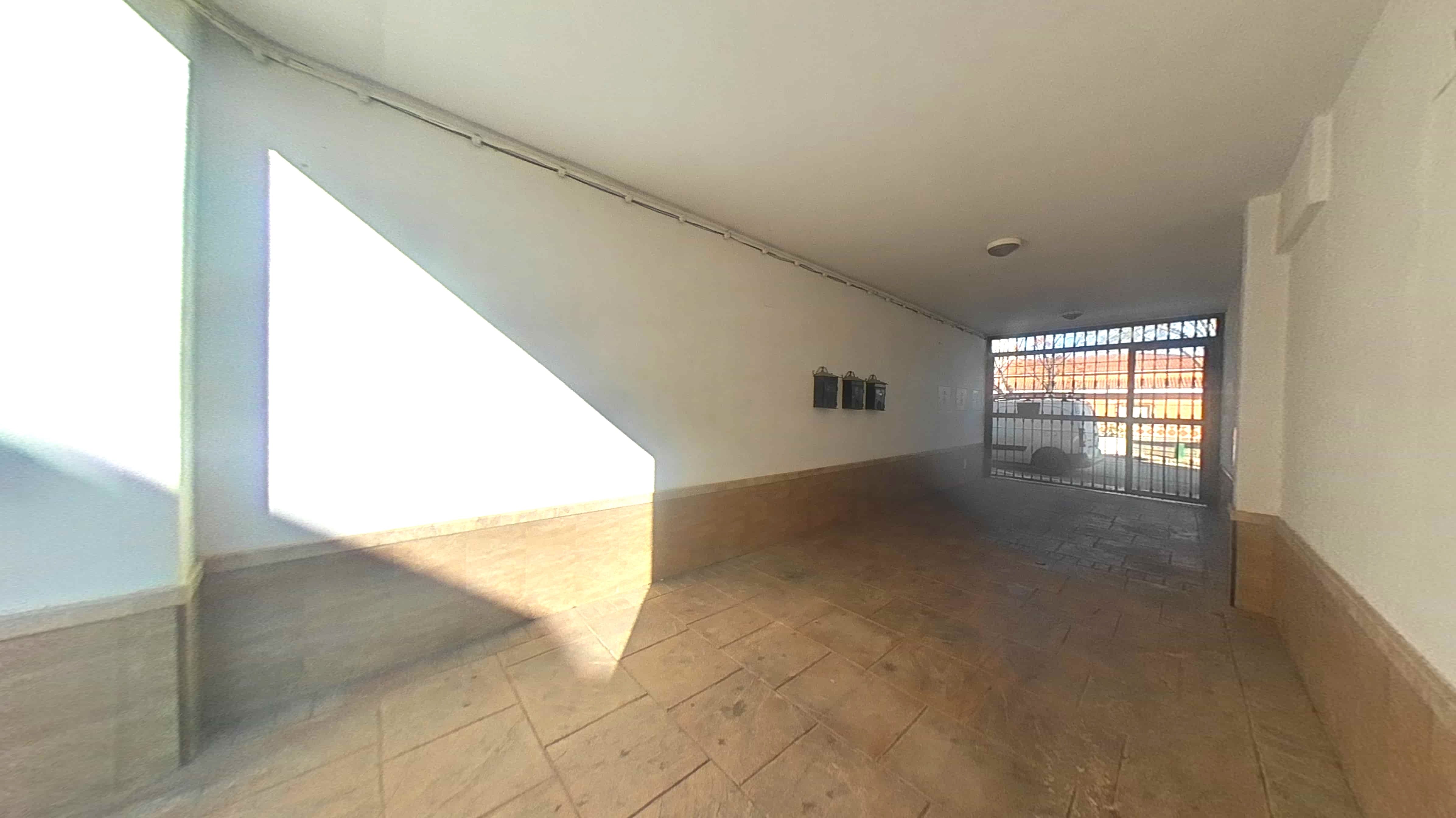 Casa adosada en venda a Andalucía, Écija