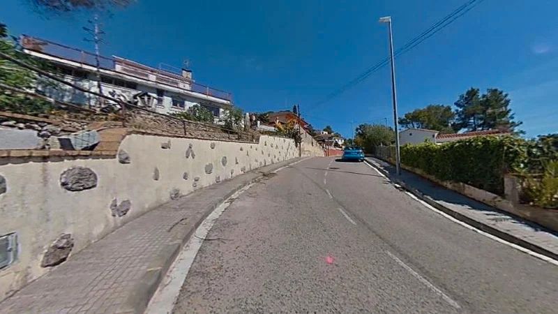 Casa o xalet en venda a Carrer Can Costa, Olesa de Bonesvalls