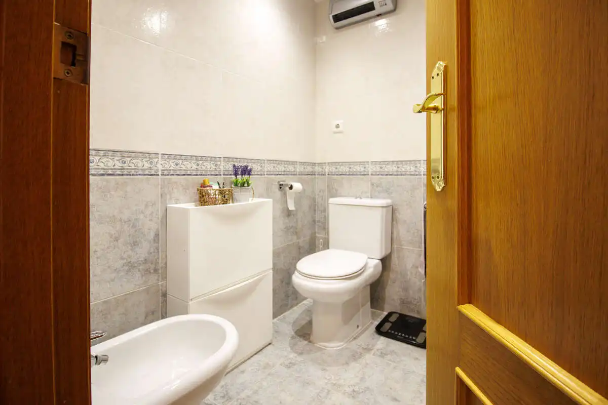 Flat with terrace for sale in Catarroja, imagen 22