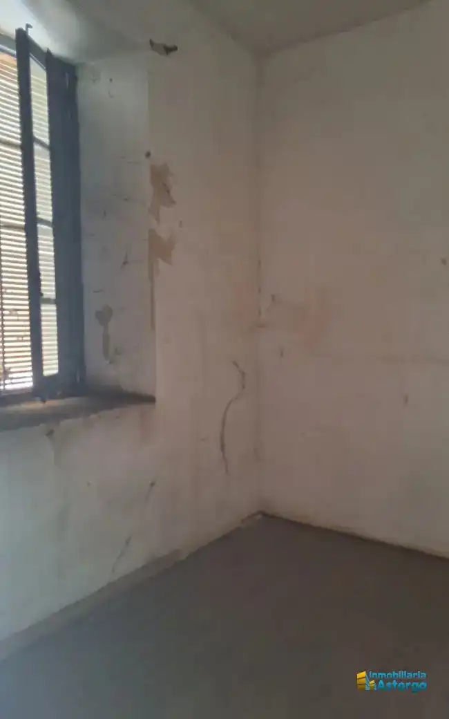 Maison à vendre à Calle Hospital, imagen 4