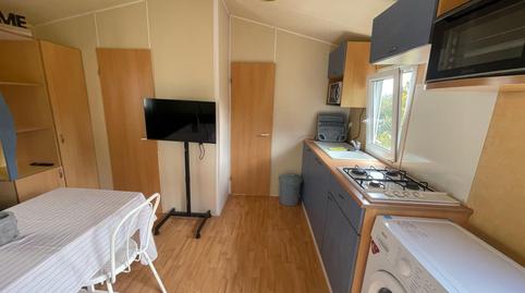 Photo 4 of House or chalet to rent in San Roque Pueblo, Cádiz