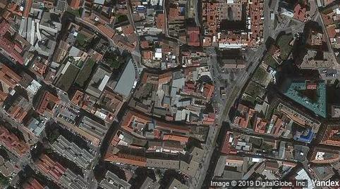 Photo 2 of Flat for sale in Centro, Parla