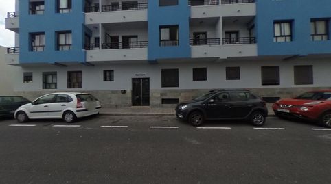 Photo 4 of Flat for sale in Calle la Ballena, Los Abrigos, Granadilla de Abona