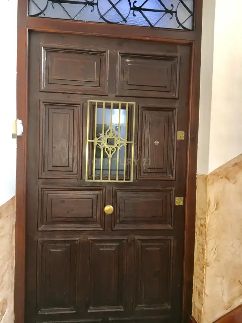 Inmuebles singulares en venta en C. BUENSUCESO 30, imagen 2