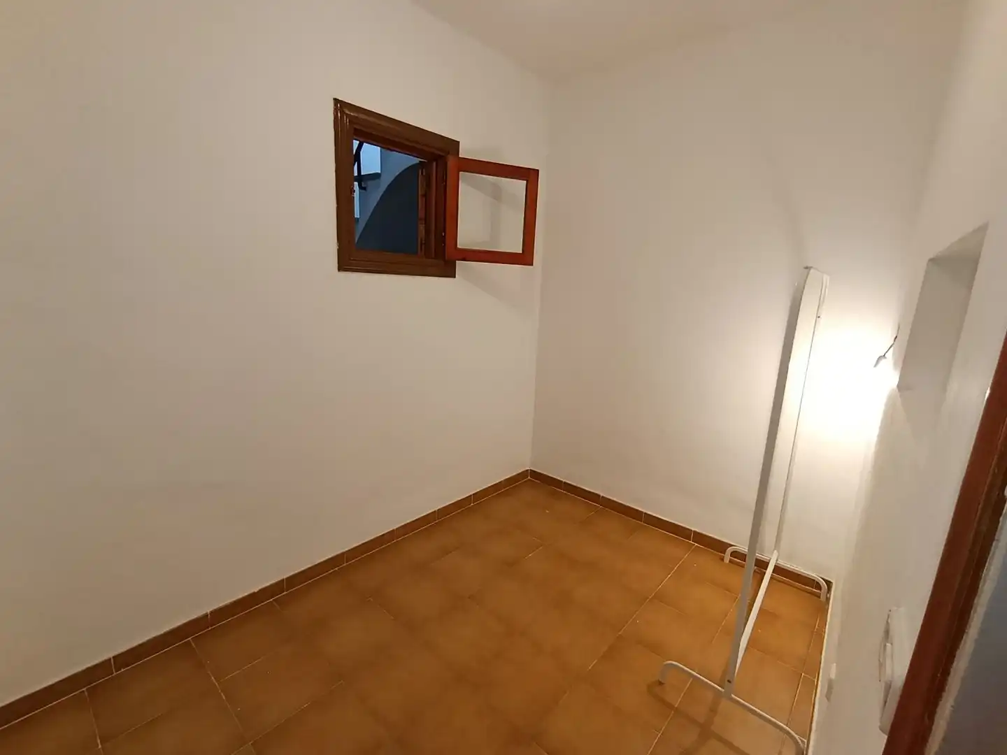 Habitación de Piso en venta en  Palma de Mallorca