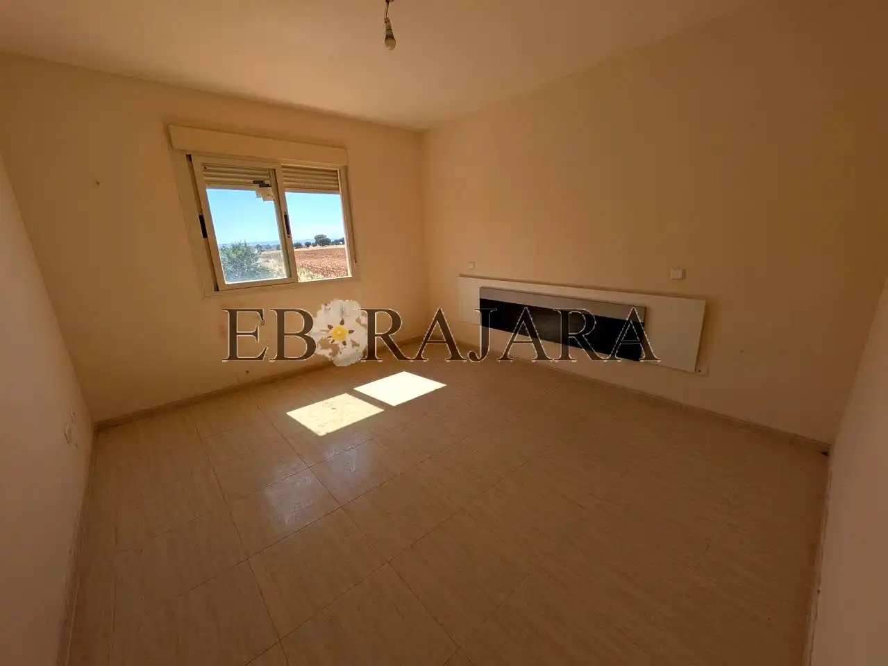 Casa adosada en venta en Lucillos con Jardín privado y Terraza