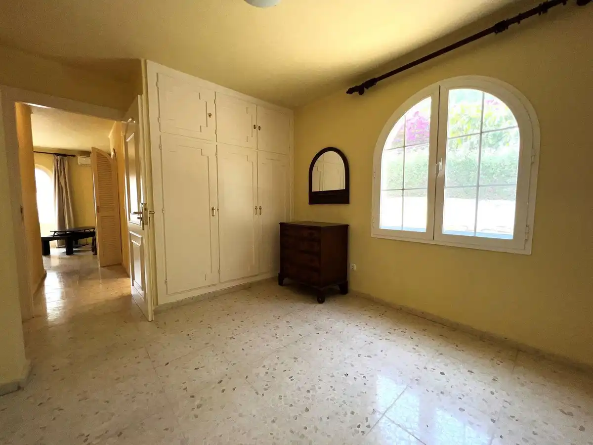 House with pool for sale in Benamara - Atalaya, imagen 45