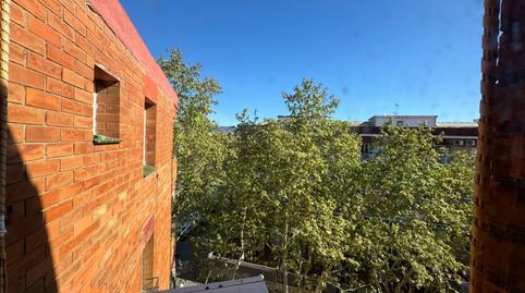 Foto 3 de Residencial en venda a Badalona - Av Marques de Montroig, Sant Roc, Barcelona