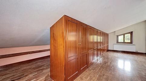 Photo 2 of House or chalet for sale in San Cristobal Kalea, Iruña Oka / Iruña de Oca, Araba - Álava