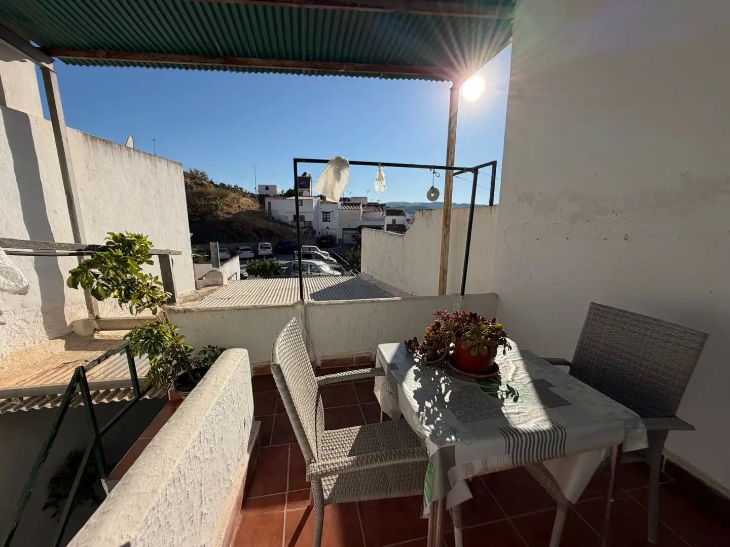 House with terrace for sale in Ardales, imagen 10