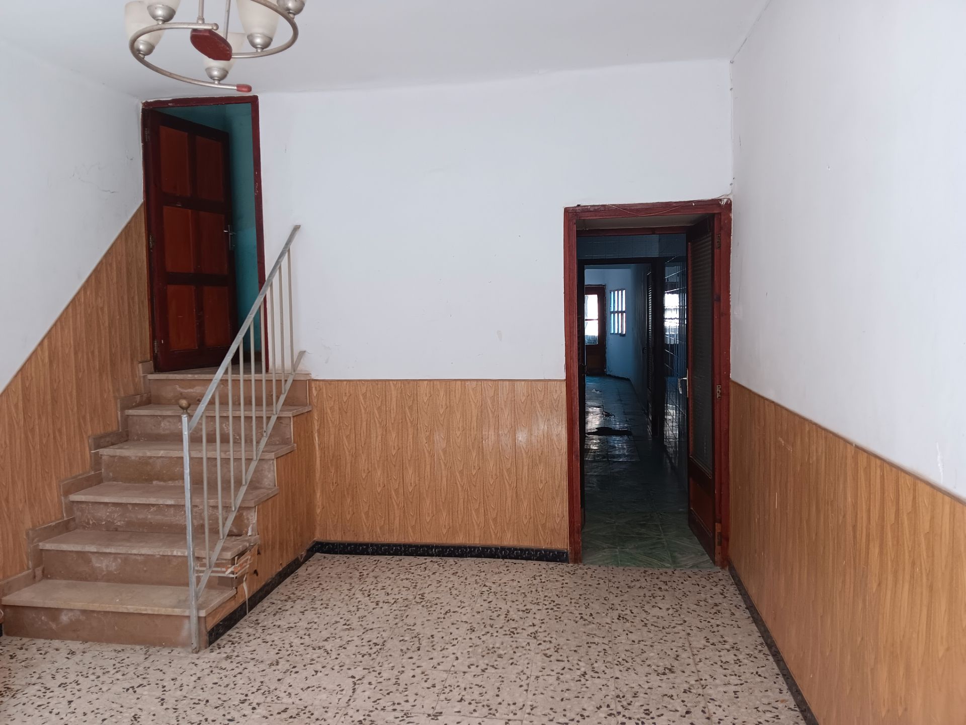 House or chalet for sale in Alcalà de Xivert