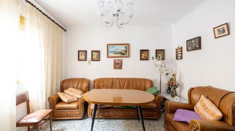 Foto 3 de Casa o xalet en venda a Avenida San Rogelio, 3, Íllora, Granada