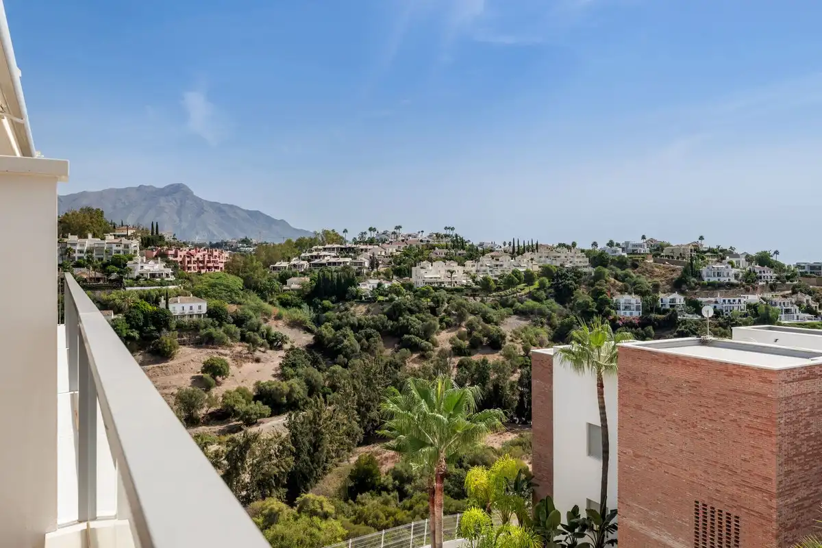 Apartment with pool for sale in Los Arqueros  - Puerto del Almendro, imagen 10