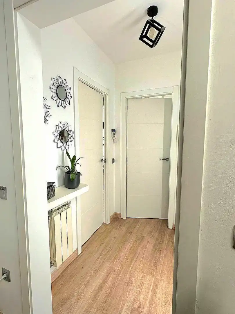 Casa o chalet en venta en Calafell con Aire acondicionado, Calefacción y Jardín privado