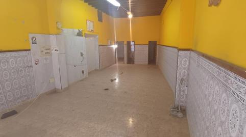 Foto 2 de Casa o chalet en venta en Calle Juan Diego de la Fuente, San Gregorio, Telde