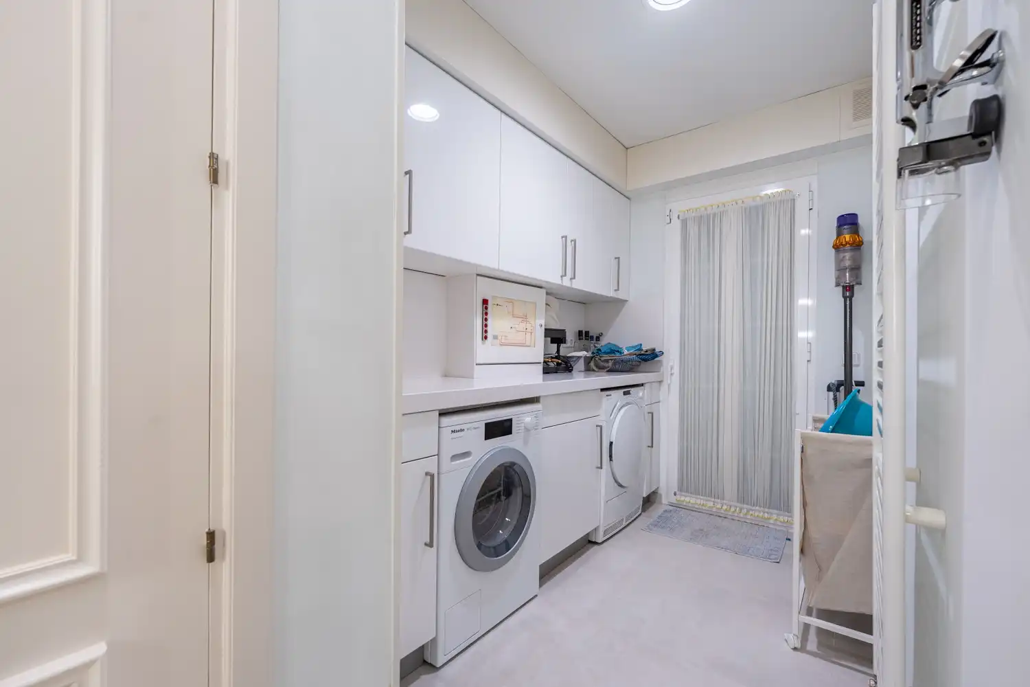 Casa o chalet en venta en Torrelodones con Aire acondicionado, Calefacción y Terraza