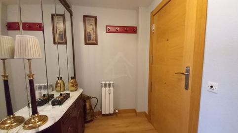 Foto 5 von Wohnung zur Miete in Logroño - Labradores, Juzgados, Logroño