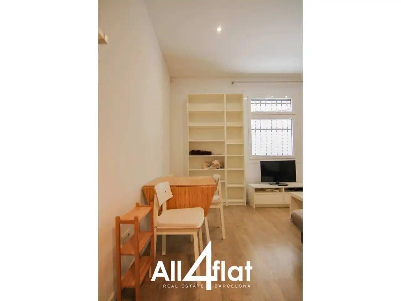 Detached homes for rent in Pasaje LLUISA VIDAL, El Camp de l'Arpa del Clot