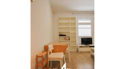 Photo 3 of Detached homes for rent in Pasaje Lluisa Vidal, El Camp de l'Arpa del Clot, Barcelona Capital