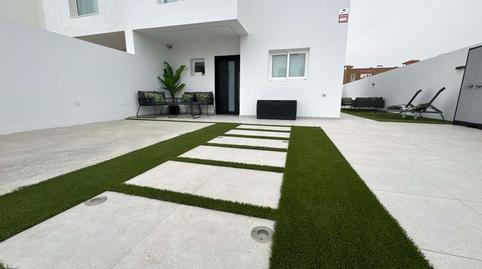 Foto 2 de Casa o chalet de alquiler en Corralejo, Las Palmas