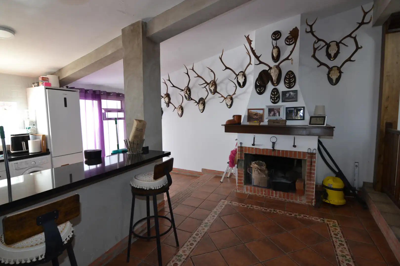 Casa o chalet en venta en Malpartida de Plasencia con Aire acondicionado y Calefacción