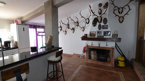 Foto 3 de Casa o chalet en venta en Calle Expo 92, 14, Malpartida de Plasencia, Cáceres