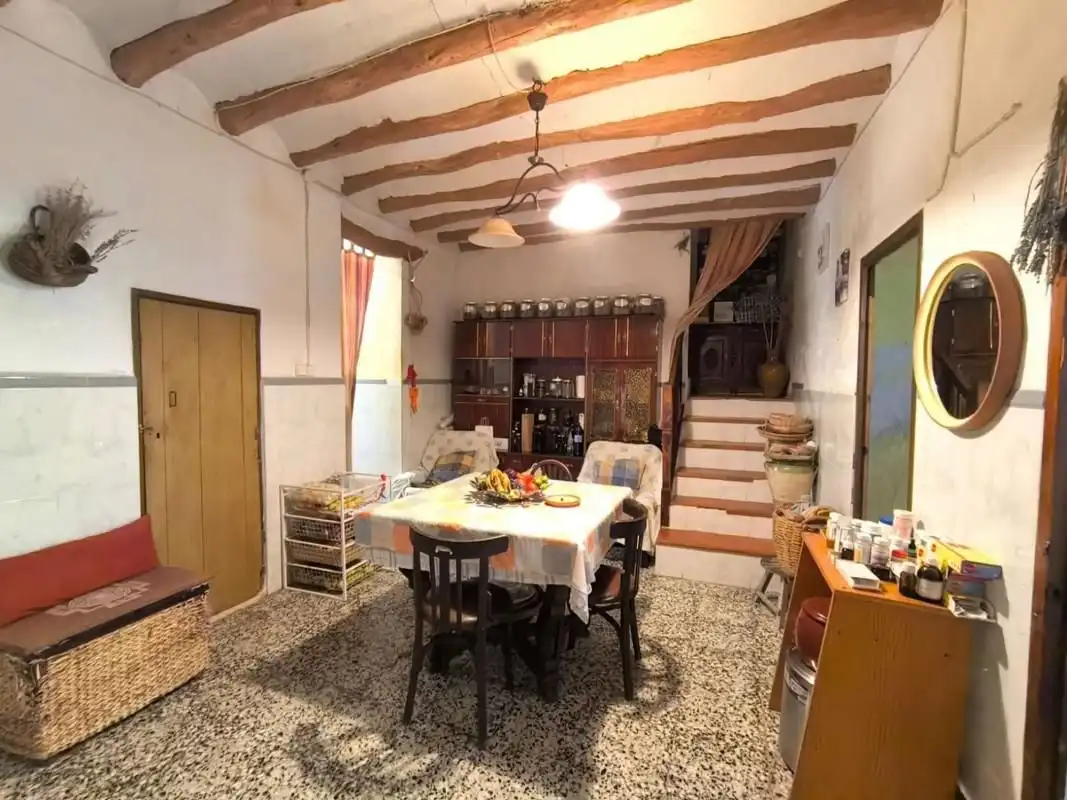 Maison à vendre à El Pinós / Pinoso, imagen 7