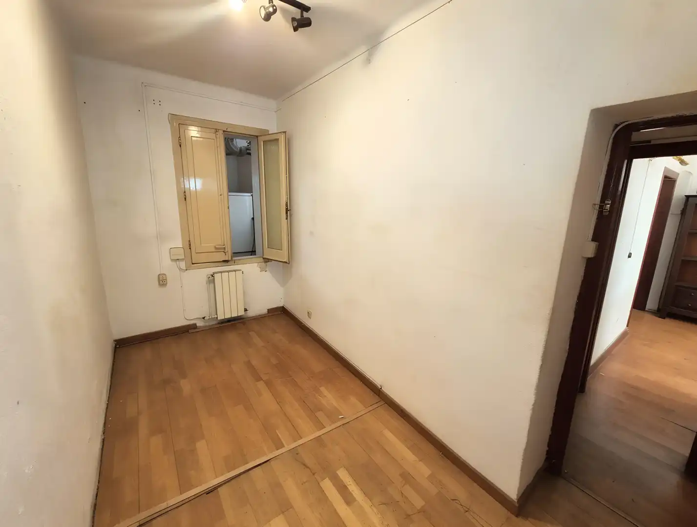 Wohnung mit Aufzug zum Verkauf in Carrer del Consell de Cent, imagen 20