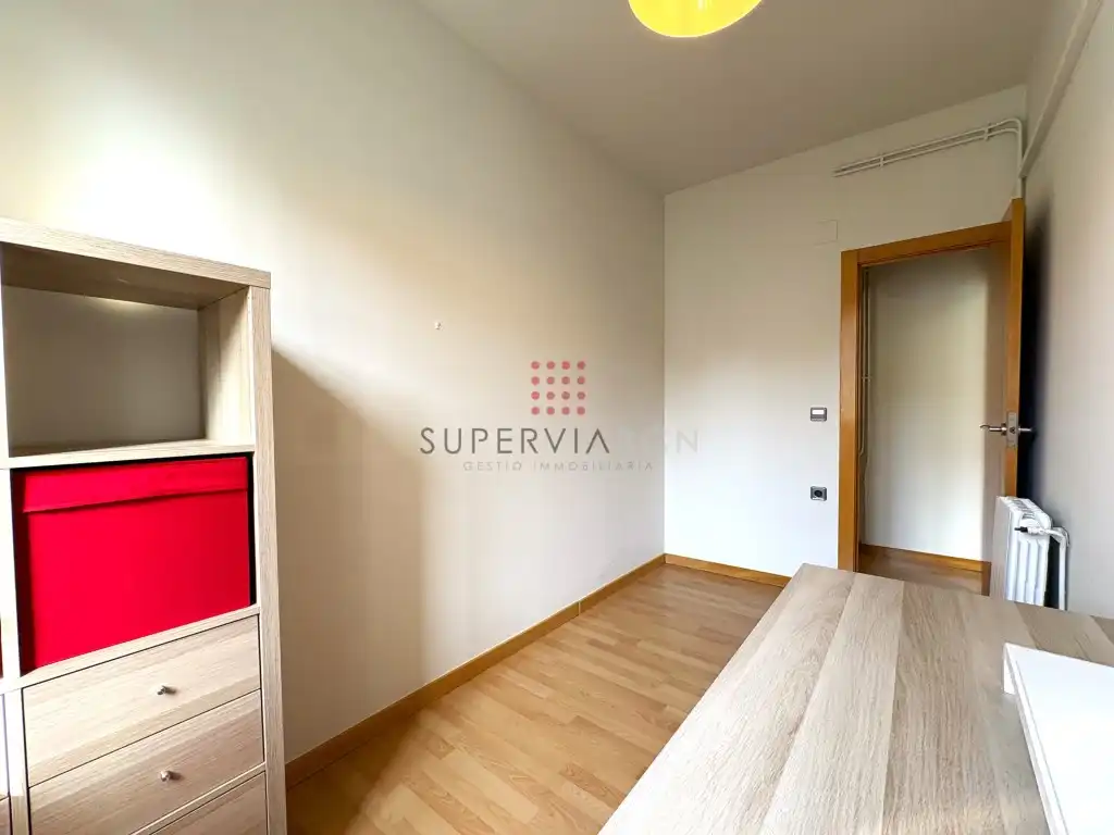 Piso con ascensor en venta en Eixample, imagen 14